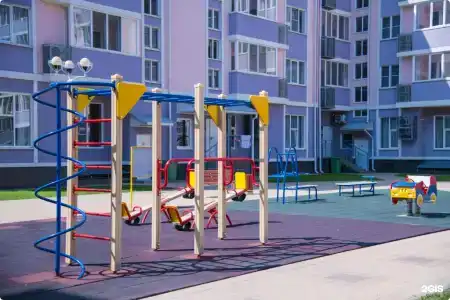 Сигма Сириус - 14