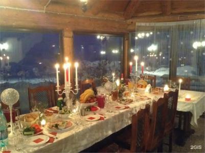 Мир Маяков - 115