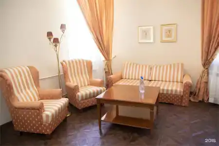 Октябрьская - 200