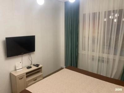 Felicity Hayat Suites - 93