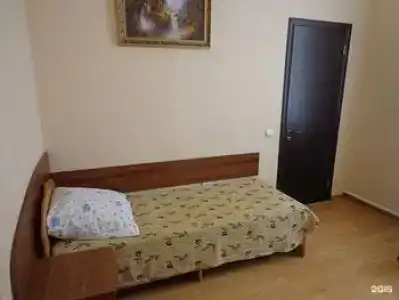 Престиж - 15