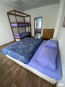 Hostel Grad - 31