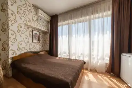 Не горюй - 69