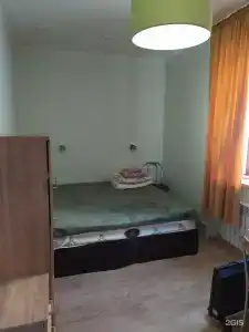 СССР - 2