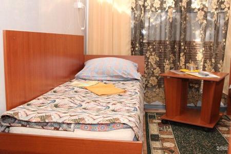 Транзит - 24