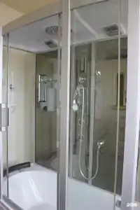 Апарт-She - 256