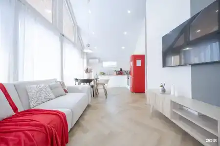 Family Home - 53