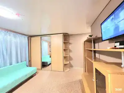 Карла Маркса 115 Аэропорт - 21