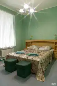 Водолей - 84