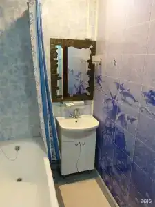 Тайм - 71