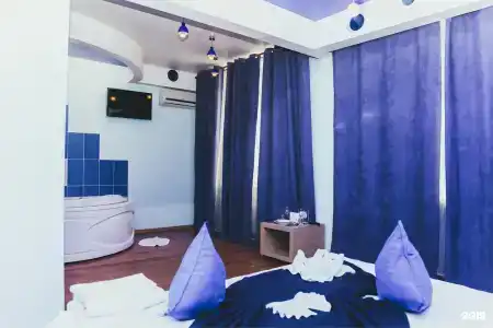 Палитра - 110