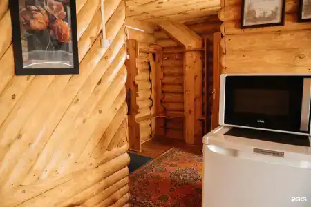 Таежное - 47