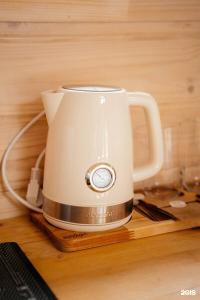 Sviyaga Glamp - 139