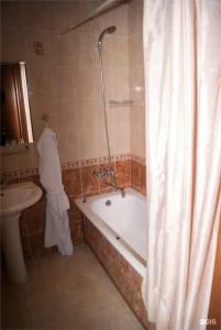 Богемия - 183