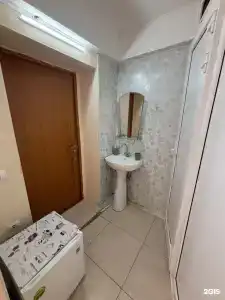 Виктория - 27