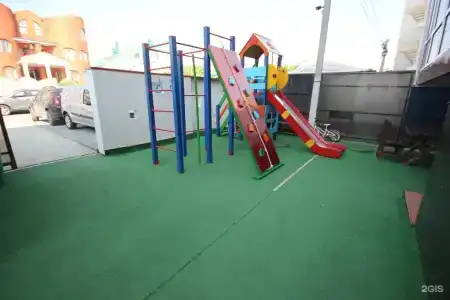 Прованс - 6