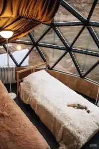 Аврора Вилладж - 126