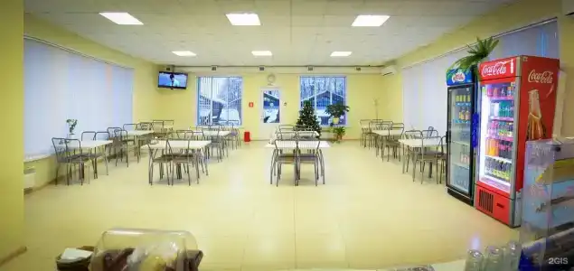 ТрансХолл - 26