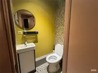 "Симпл В9" - 109