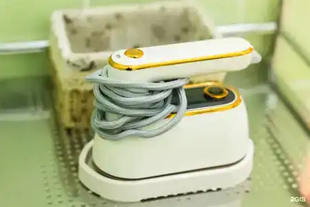 Ливадия-Татарстан - 184