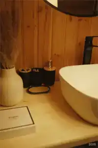 Skazka Lodge Приэльбрусье - 200