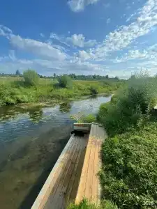 Дача Удача - 143