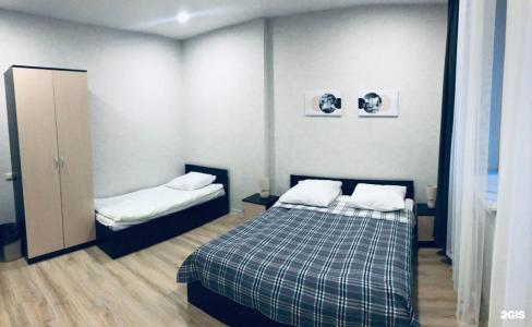 Nice Hostel 33 - 80