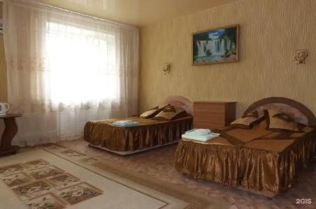 Магнолия - 49