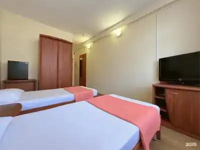 Звёздный - 241