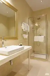 Xander hotel - 73