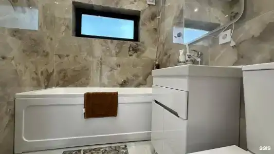 Рожок - 106