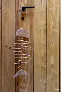 Заонежье Ретрит - 198