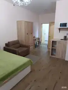 Эвкалипт - 72