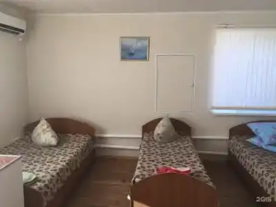У777ЮТ - 2