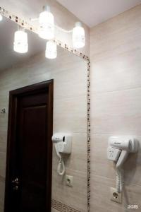 Собрание - 79