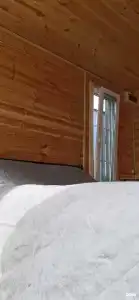 Горный Loft - 14