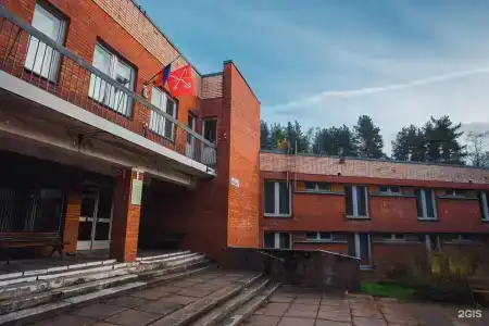 Театральный - 19