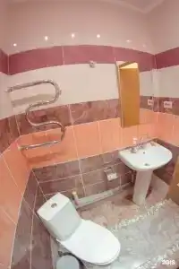 Смайл - 69