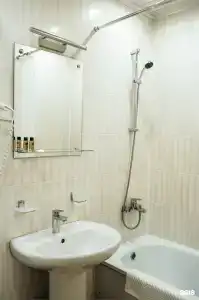 Двина - 99