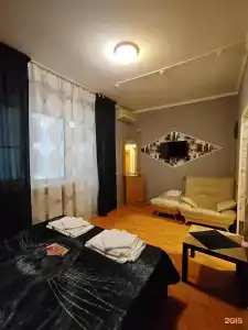 Калипсо - 37