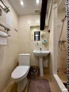 Прованс - 126