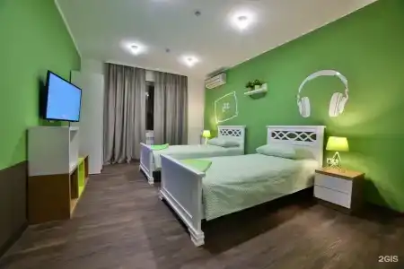 Nicehostel - 64