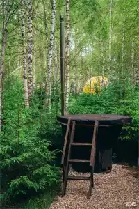 Багио - 194