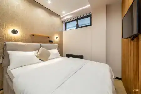 Булгаков - 120