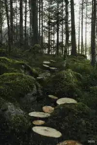 Villy Uley Karelia (Вили Улей Карелия) - 24