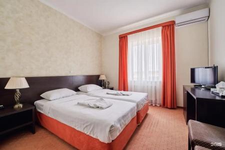 Карс Козельск - 215