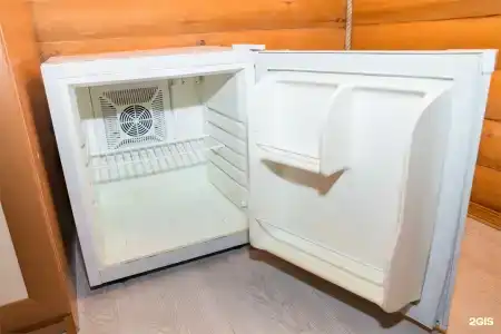 Ливадия-Татарстан - 444