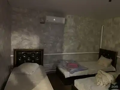 Светлана - 2