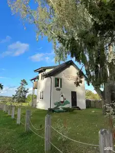 Хутор старого пасечника - 90