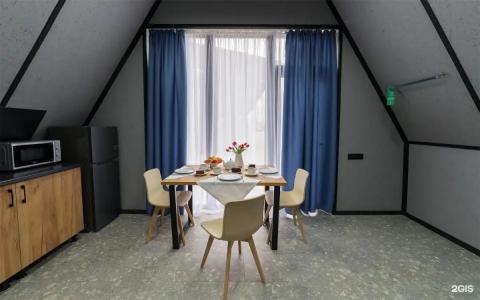 Псыгупс - 217